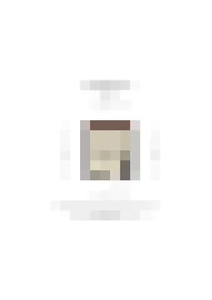 Oudenoord 448 Utrecht thumbnail 44