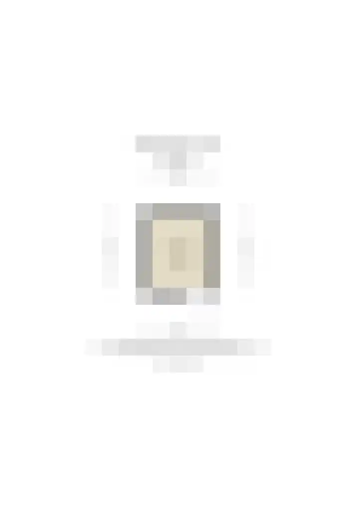 Oudenoord 448 Utrecht thumbnail 45