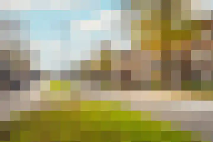 Oudenoord 448 Utrecht thumbnail 6