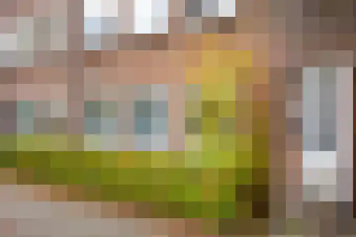 Oudenoord 448 Utrecht thumbnail 8
