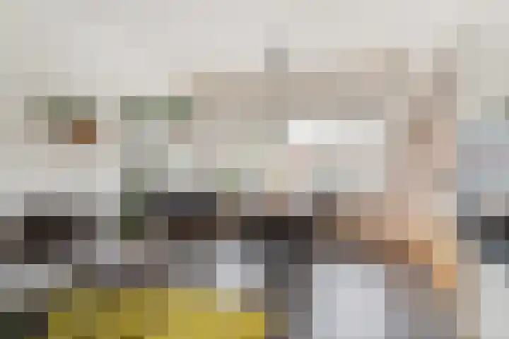 Oudenoord 452 Utrecht thumbnail 11
