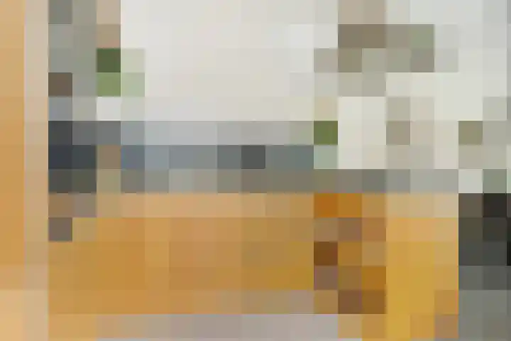 Oudenoord 452 Utrecht thumbnail 15