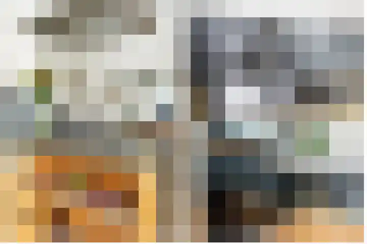 Oudenoord 452 Utrecht thumbnail 16