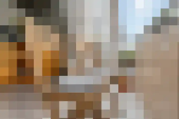Oudenoord 452 Utrecht thumbnail 17