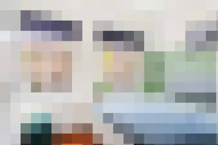 Oudenoord 452 Utrecht thumbnail 18
