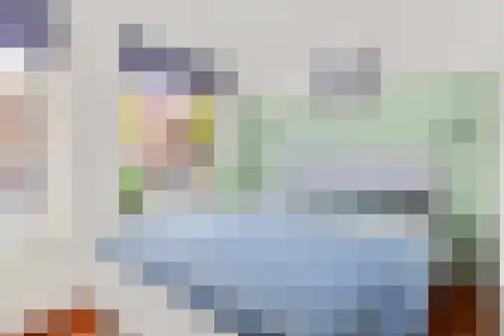 Oudenoord 452 Utrecht thumbnail 19