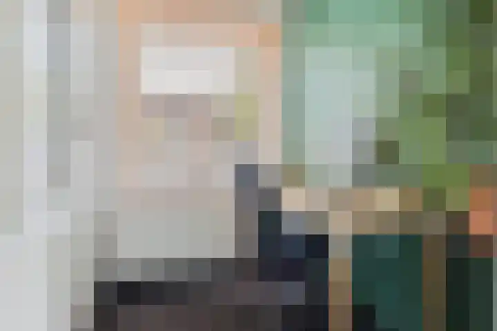 Oudenoord 452 Utrecht thumbnail 20