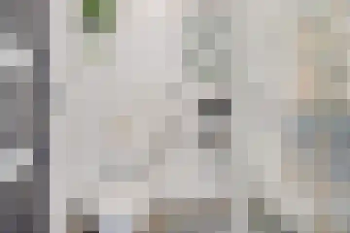 Oudenoord 452 Utrecht thumbnail 21
