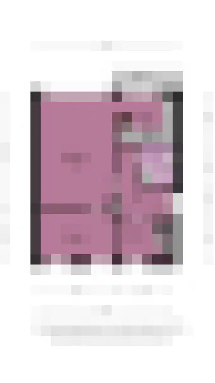 Oudenoord 452 Utrecht thumbnail 23
