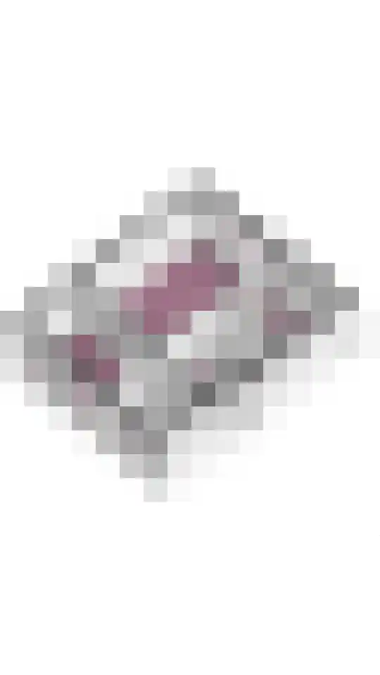 Oudenoord 452 Utrecht thumbnail 24