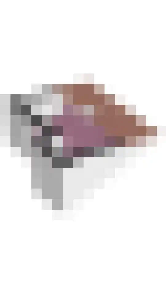 Oudenoord 452 Utrecht thumbnail 26