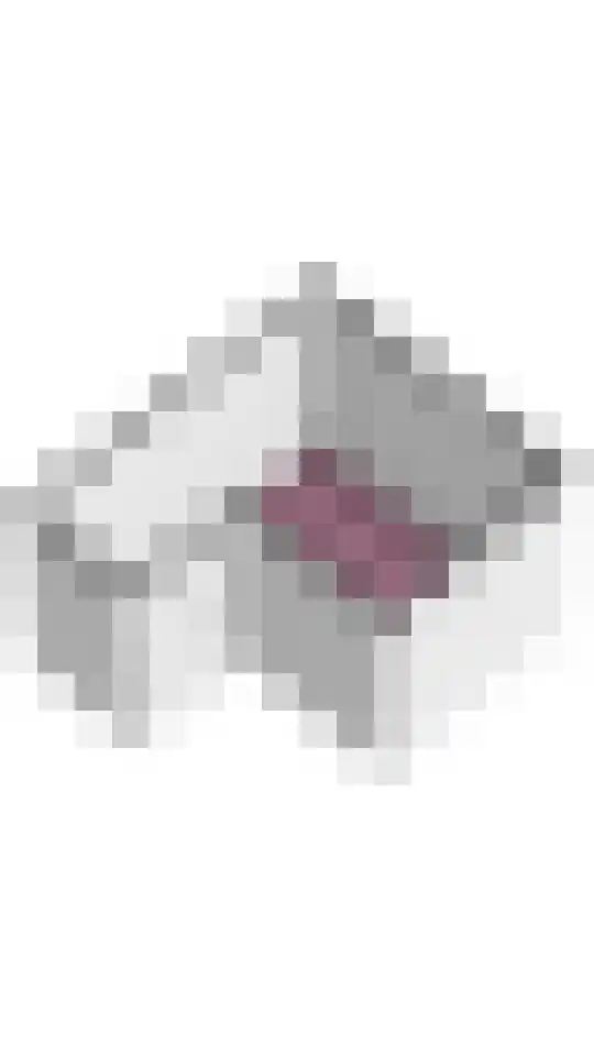 Oudenoord 452 Utrecht thumbnail 28