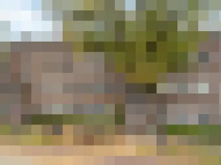 Oudenoord 452 Utrecht thumbnail 29