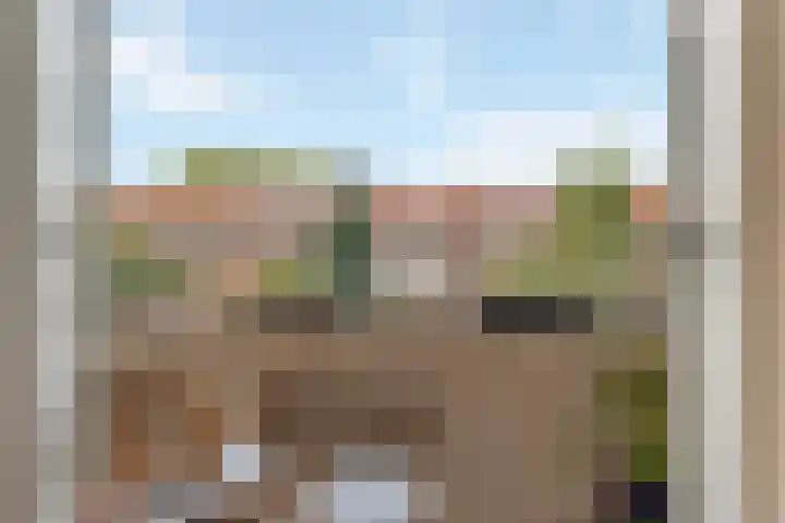 Oudenoord 452 Utrecht thumbnail 4