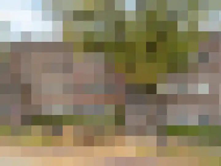 Oudenoord 452 Utrecht thumbnail 5