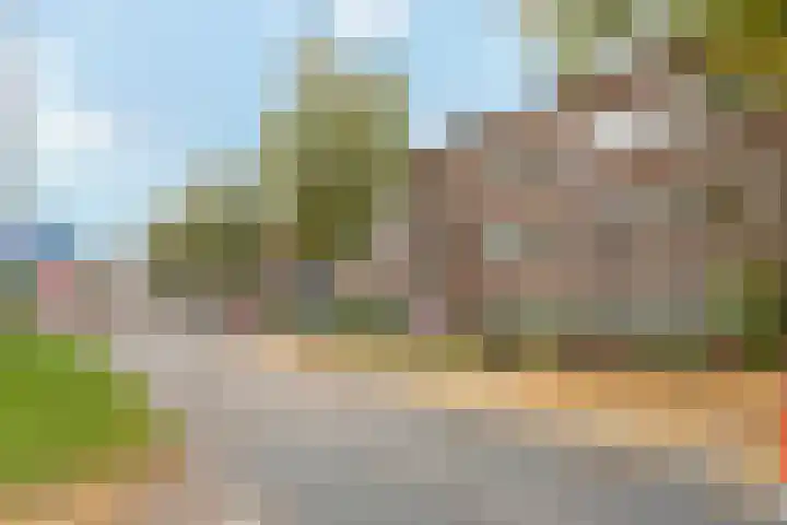 Oudenoord 452 Utrecht thumbnail 6