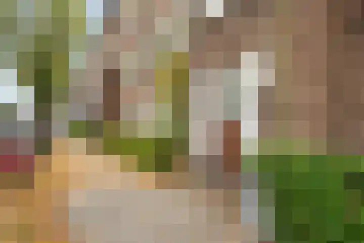 Oudenoord 452 Utrecht thumbnail 7