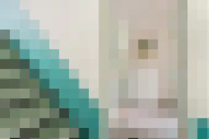 Oudenoord 452 Utrecht thumbnail 8
