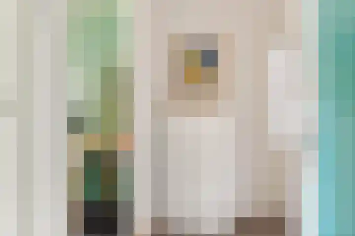 Oudenoord 452 Utrecht thumbnail 9