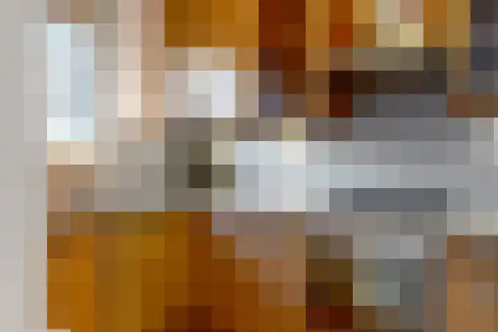 Oudenoord 459 Utrecht thumbnail 10