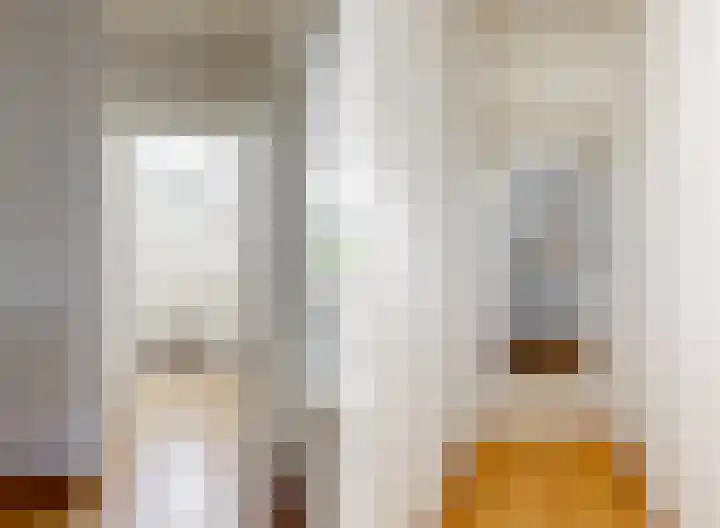 Oudenoord 459 Utrecht thumbnail 14