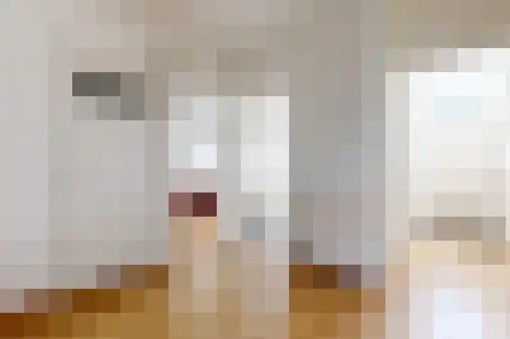 Oudenoord 459 Utrecht thumbnail 15