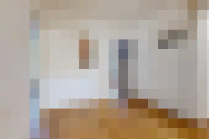 Oudenoord 459 Utrecht thumbnail 16