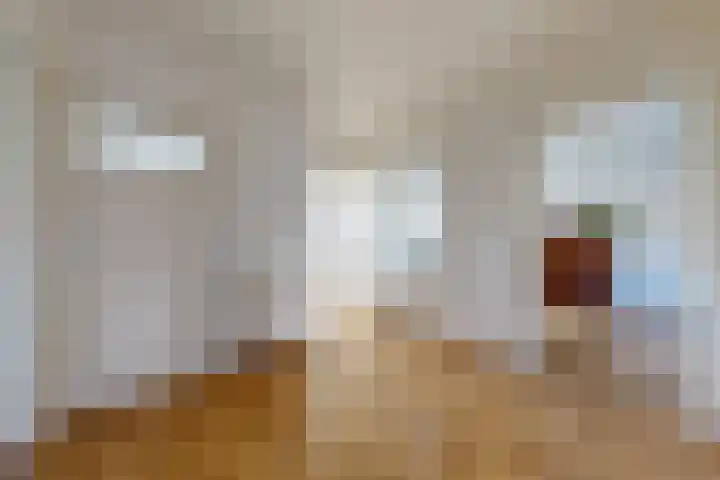 Oudenoord 459 Utrecht thumbnail 17