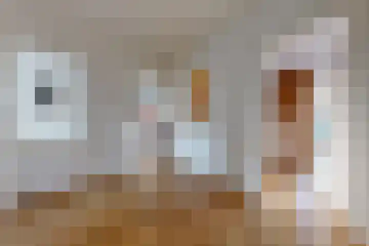 Oudenoord 459 Utrecht thumbnail 18
