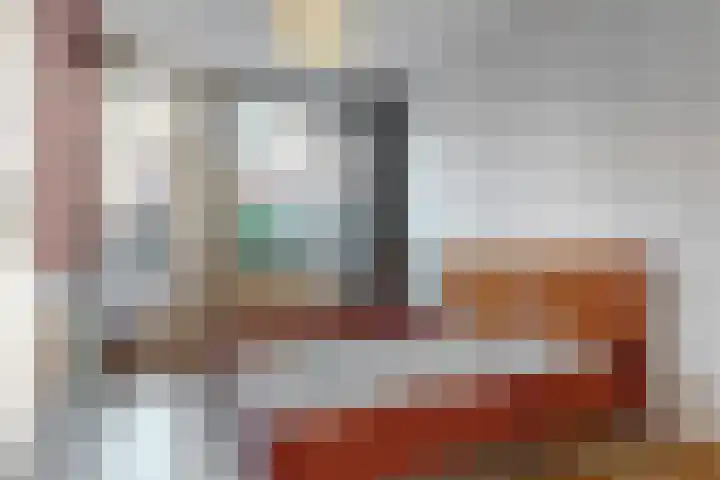 Oudenoord 459 Utrecht thumbnail 19