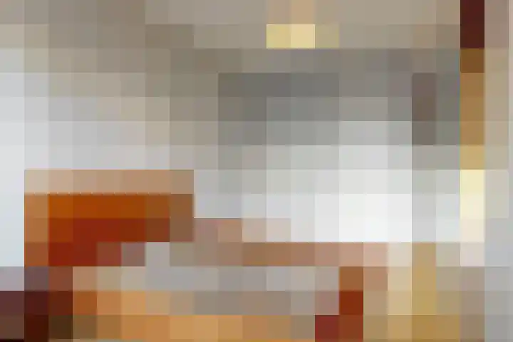Oudenoord 459 Utrecht thumbnail 20