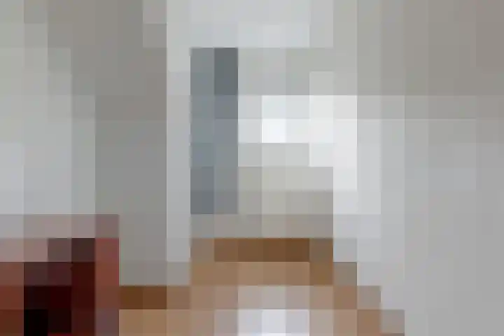 Oudenoord 459 Utrecht thumbnail 21