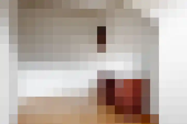 Oudenoord 459 Utrecht thumbnail 22
