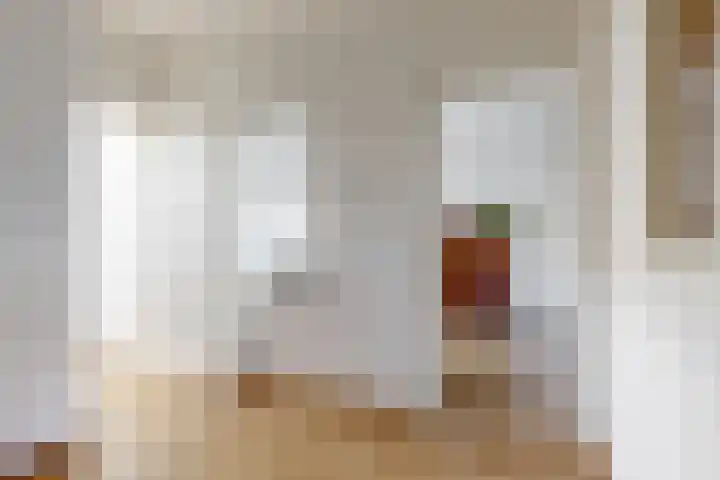 Oudenoord 459 Utrecht thumbnail 23