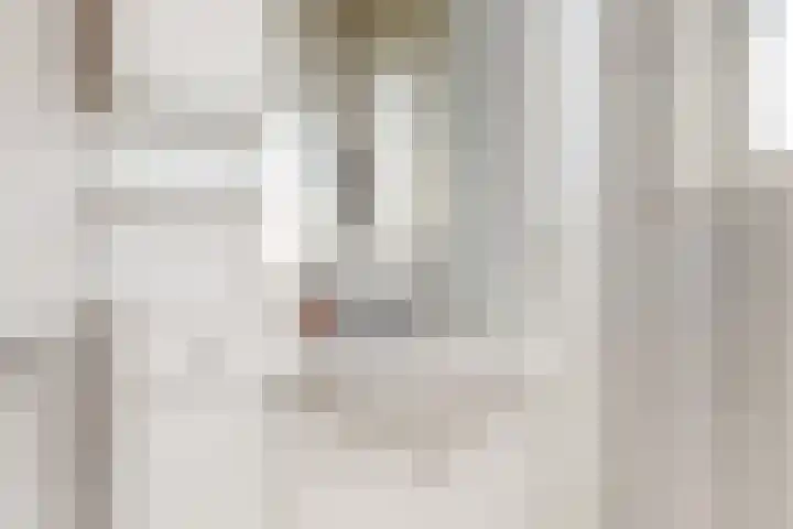 Oudenoord 459 Utrecht thumbnail 25
