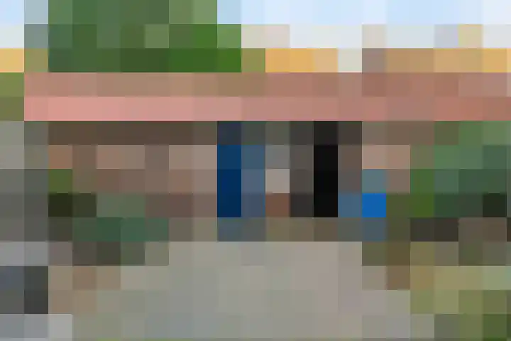 Oudenoord 459 Utrecht thumbnail 27