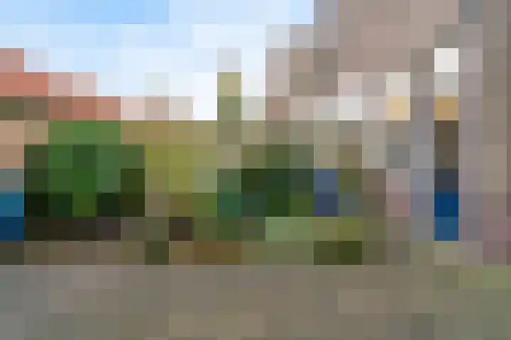 Oudenoord 459 Utrecht thumbnail 28