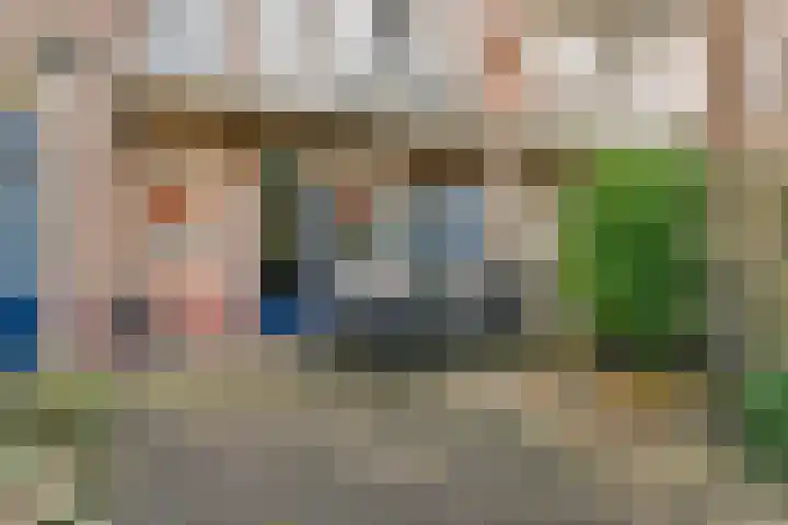 Oudenoord 459 Utrecht thumbnail 29
