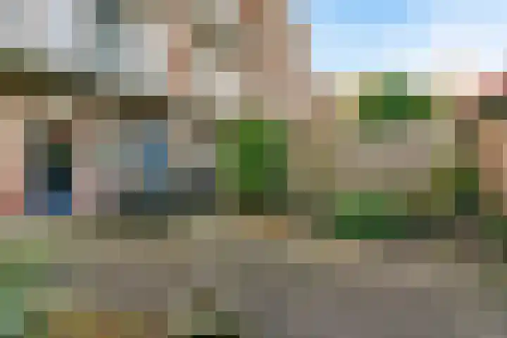 Oudenoord 459 Utrecht thumbnail 30