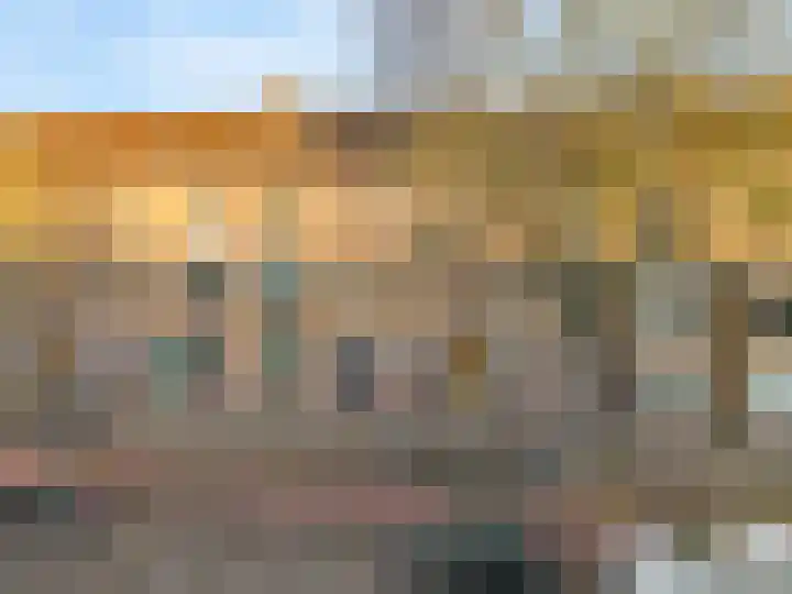 Oudenoord 459 Utrecht thumbnail 31