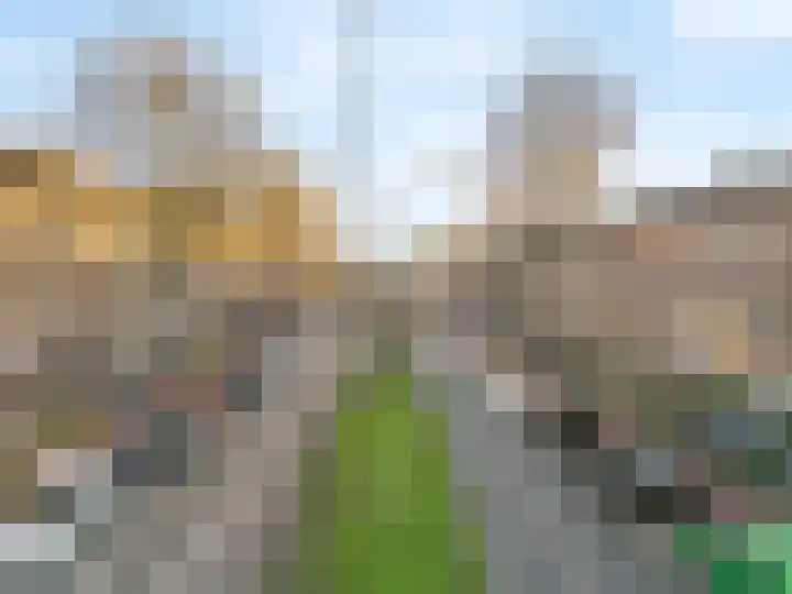 Oudenoord 459 Utrecht thumbnail 32