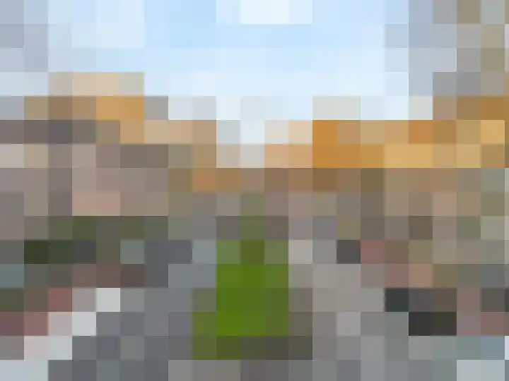 Oudenoord 459 Utrecht thumbnail 5