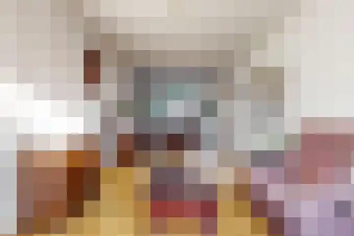 Oudenoord 459 Utrecht thumbnail 7