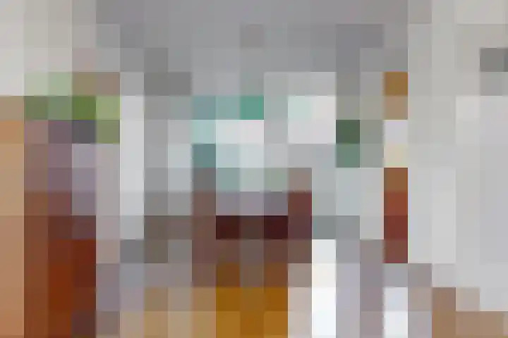 Oudenoord 459 Utrecht thumbnail 8