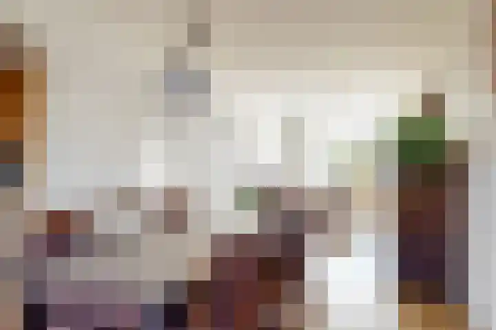 Oudenoord 459 Utrecht thumbnail 9