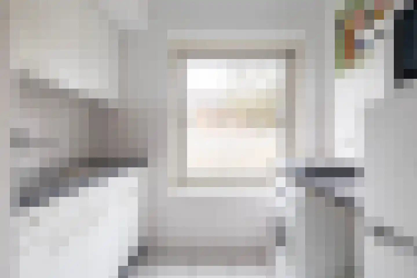 Oudenoord 464 Utrecht thumbnail 10