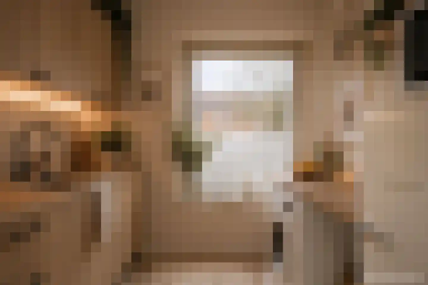 Oudenoord 464 Utrecht thumbnail 11