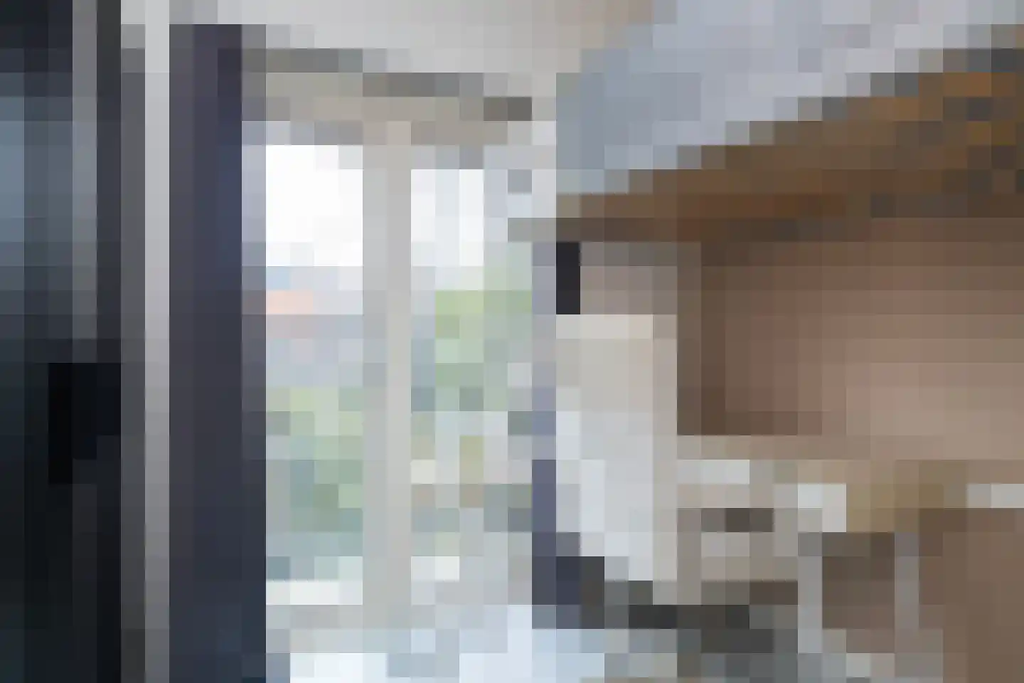 Oudenoord 464 Utrecht thumbnail 12