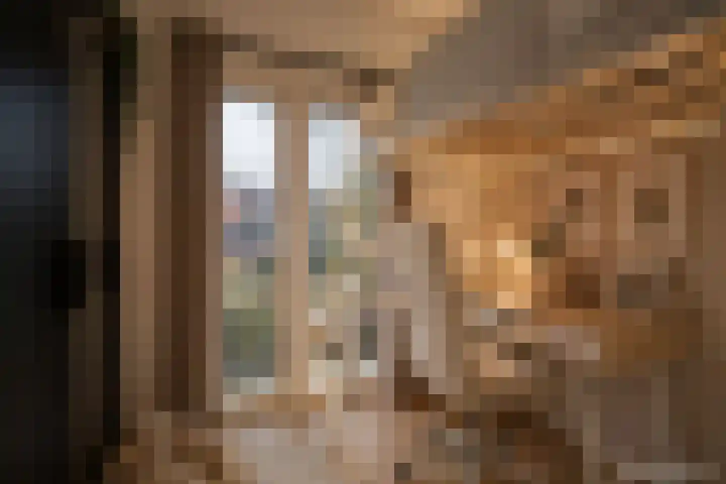 Oudenoord 464 Utrecht thumbnail 13