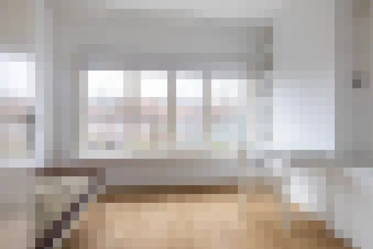 Oudenoord 464 Utrecht thumbnail 14